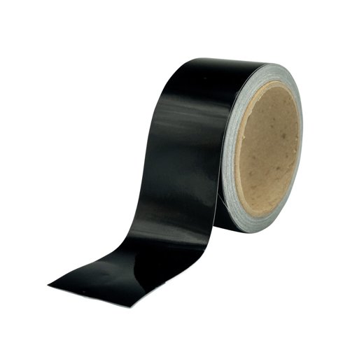 Dechrome Tape